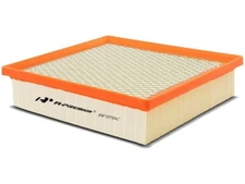 For 2014-2019 Toyota Highlander Air Filter Engine APR 33929ZDTS 2017 2016 2015