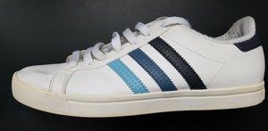 court star adidas