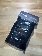 NRS Tow Tether - White Water, Kayak, Boating