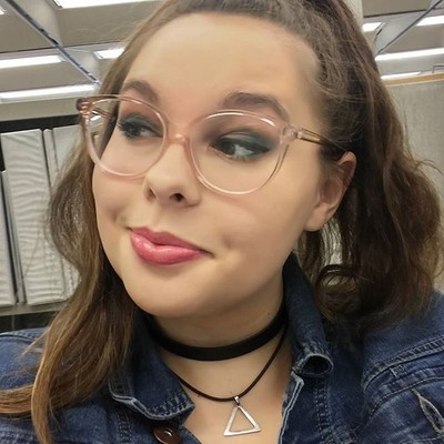 tifosi optics sunglasses