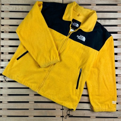 north face gore windstopper