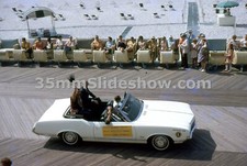 T023_046 1970 NJ Atlantic City Lions Cub International Convention 