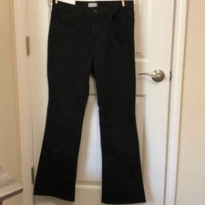 Jessica Simpson Boot Cut Jeans