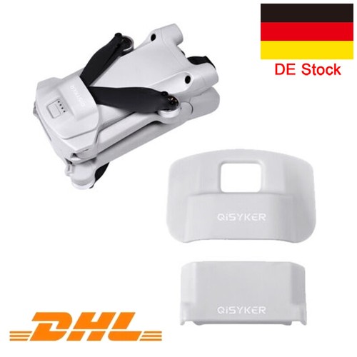 Drohnen-Propellerblätter-Stabilisator-Befestigungshalter für DJI Mini 3 Pro DE