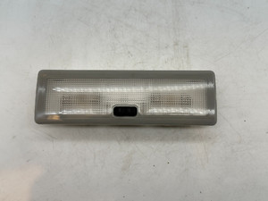 Mercedes SLK R170 Innenleuchte Leselampe Innenlicht Original 1708200001 K358