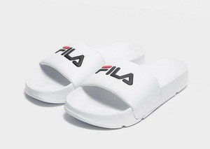 fila slides drifter