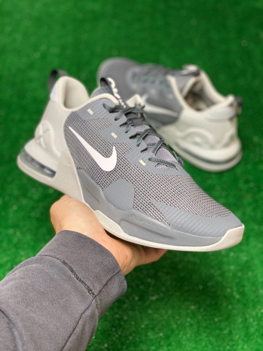 Nike air max alpha training cheap