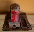 Picture 4 of 5