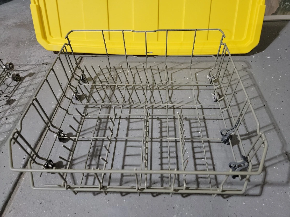 Bosch 00249276 hot sale