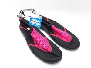 womens water shoes size 8