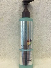 PUREOLOGY SERIOUS COLOUR CARE: STRENGTH CURE 8.5 fl oz | 250 ml