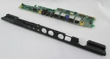 Micron XPE NBK001232-00 Upper IO Board 1EA4B13A07700D SPN-220