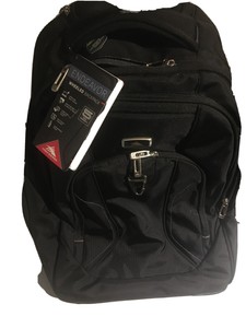 high sierra endeavor wheeled backpack