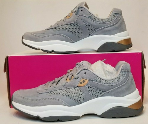 ryka nova walking shoe