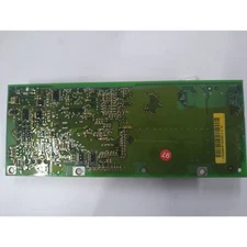 Used For Danfoss Communication Card 175Z3225 DT5