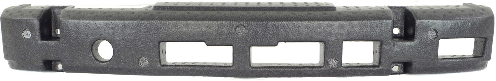Picture 1