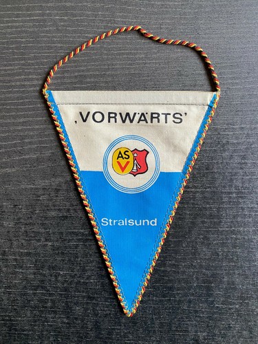 ASG Vorwärts Dessau - Wikipedia
