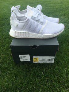 novo nmd