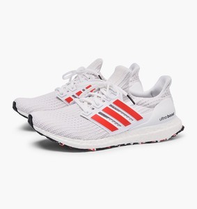 Adidas UltraBoost Shoes (DB3199) Running Trainers Training Track 