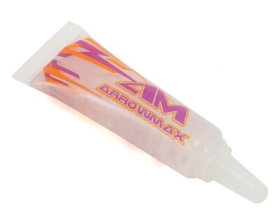 ARROWMAX Diff Lube Grease 5g AM210211 
