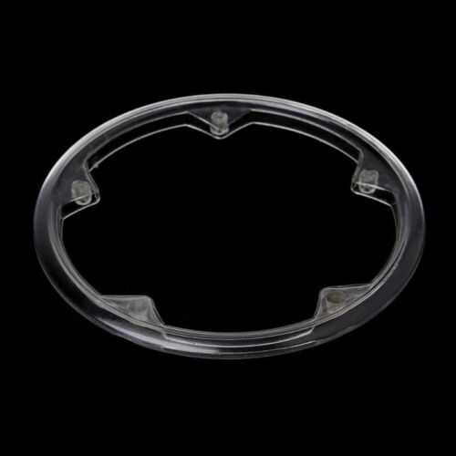 Chain Crankset High Quality 5-Hole MTB Bicycle Protector Cover - Picture 1 of 5