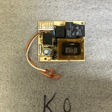 14LG574A 14SR574B Liftmaster Garage Door Powe...