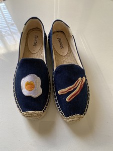 jason polan for soludos