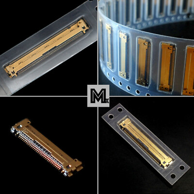 LVDS Connector iMAC 21,5''/27'' iMac Pro (2010 2020) Display Anschluss Stecker LCD