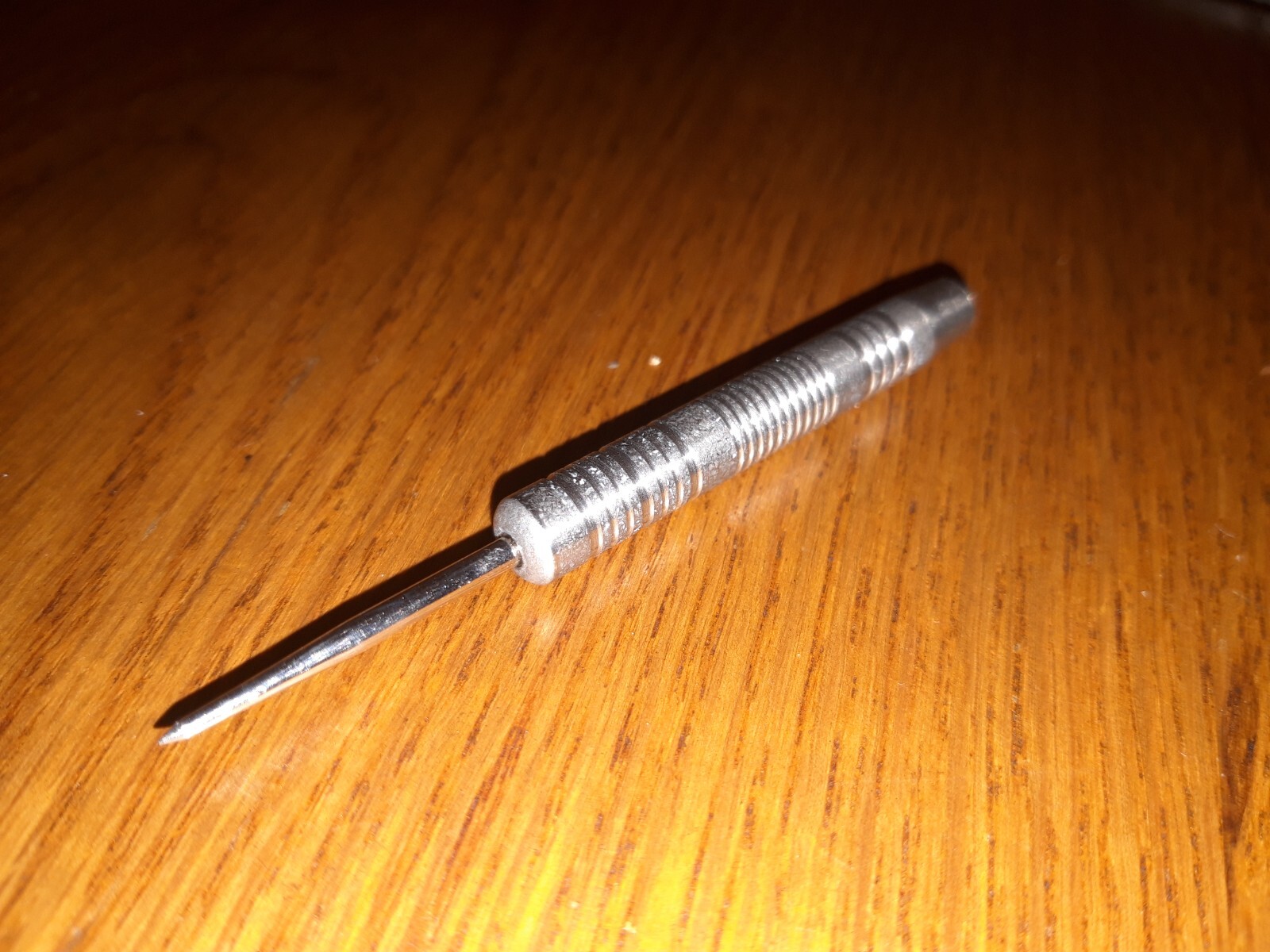 Ring Grip 26g 80 Tungsten Darts eBay