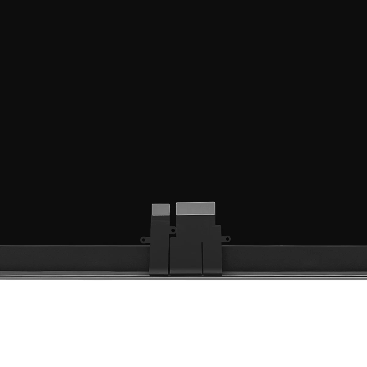 LED LCD Screen Display Assembly for Macbook Air A2681 M2 2022 EMC 