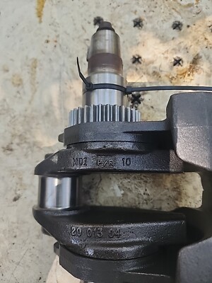 木製墨壺 PTO Clutch for Exmark LXS25KD605, LXS25KD665, LZDS902K605