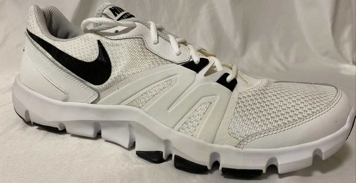 Nike flex cheap show tr 4