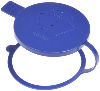 Washer Fluid Reservoir Cap for Dodge Sprinter, Freightliner, Mercedes ...