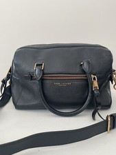 Marc Jacobs Bag With Should Strap 