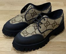 Gucci GG Supreme Black for sale | eBay