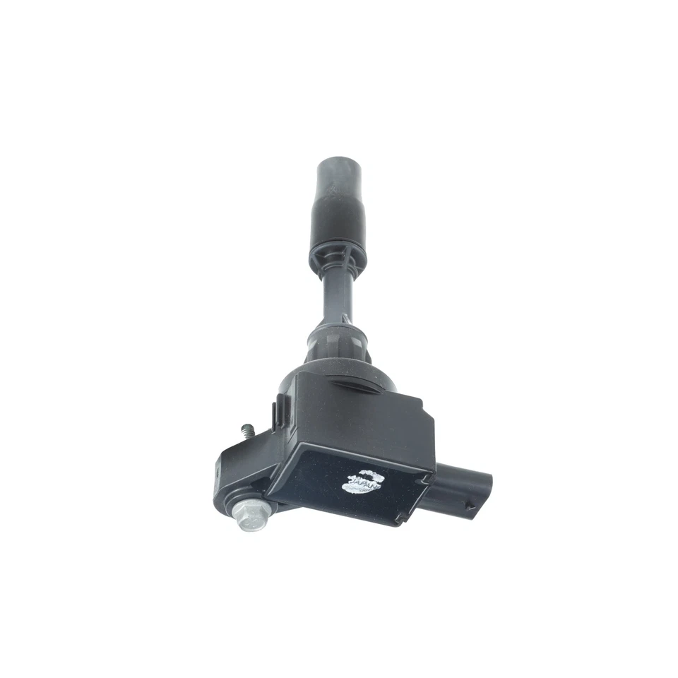 Conjunto de bobina de encendido genuino GM 14-25 Buick Cadillac Chevrolet GMC 12707304 Foto 2 de 4