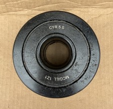 Showing image for CYR 5 S MCG CYR 5 S MCG Cam Followers image