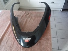 APRILIA RS125 RS50 REAR TAIL FAIRING COWL DIS. 102778, 1999 to 2005 (3)