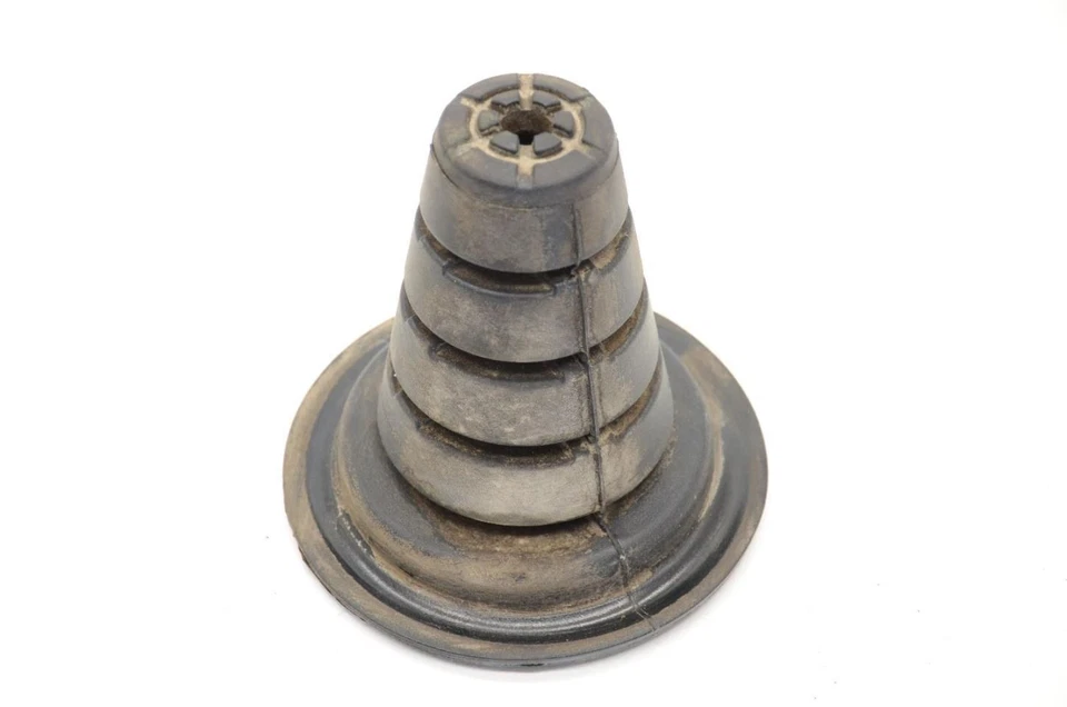 Muelle helicoidal trasero izquierdo conductor Toyota 4Runner 10-23 4830235050 Foto 4 de 4