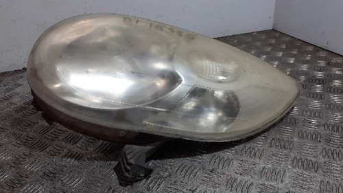 89531350 FEU GAUCHE / 969397 POUR CITROËN C1 SX - Zdjęcie 2 z 10