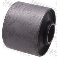 SAB-001X Febest Lagerung, Lenker FüR Subaru