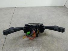 Commodo Volvo C30