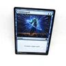 1 x Counterspell Dominaria Remastered MTG Magic The Gathering