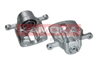 JBC0531 Kamoka Bremssattel FüR Hyundai,Kia
