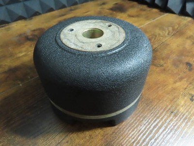 Mint JBL LE85 Alnico V Compression Driver 1