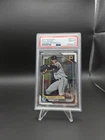2024 BOWMAN #BP-125 PAUL SKENES PIRATES PSA 10 GEM MINT🔥🔥