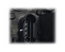 Rückleuchte Links für Fiat 500 312 Abarth / 595 695 ab 07->