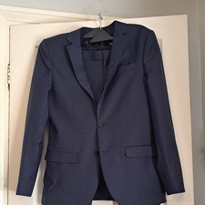 River Island Men