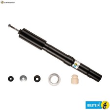 STOSSDÄMPFER 19-142913 FÜR HONDA ACCORD/VI/Hatchback/Mk/VII/Aerodeck/Tourer 2.4L