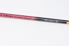 Project X HZRDUS RDX Red Regular 65 3 Wood Shaft Taylormade Tip (#21062)